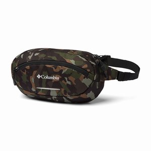 Columbia Bell Creek™ Waist Pack Dam Gröna/Camo (SXRAO0549)